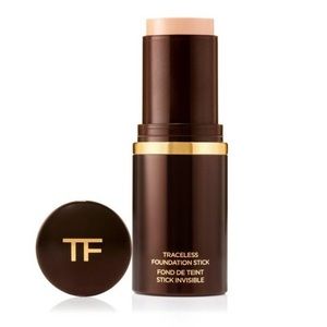 TOM FORD NEW Traceless Foundation Stick